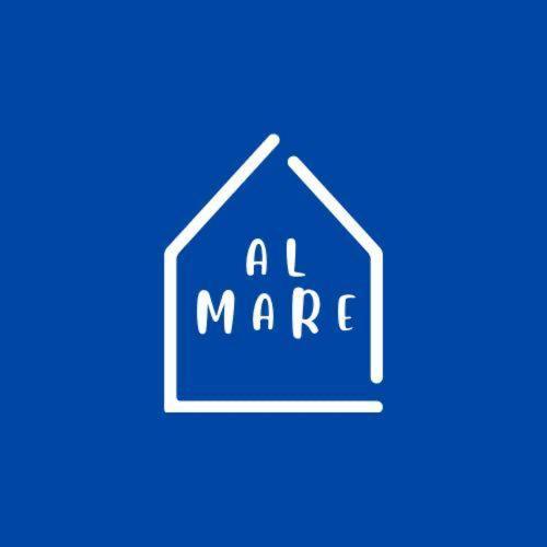 Al Mare Hotel Constanta Ngoại thất bức ảnh